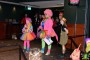 Thumbs/tn_Alternatieve kinderoptocht 2020 023.jpg